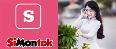 Simontok 185.62 l53 200 APK Versi Lama, Aplikasi Streaming。